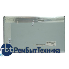 Матрица, экран, дисплей LM215WF4(TL)(G2) Матрица, экран, дисплей LM215WF4(TL)(G2)