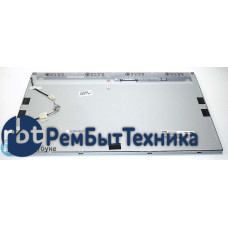 Матрица, экран, дисплей M236MWF1 R0