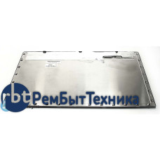 Матрица, экран, дисплей M240Q007 V1