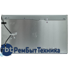 Матрица, экран, дисплей MT230DW01 V.0