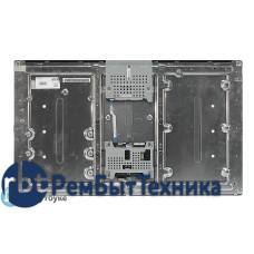 Матрица, экран, дисплей LC320EUD-SDP1