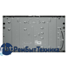 Матрица, экран, дисплей LC320WUH-SCA1