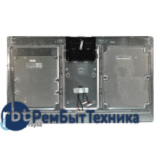 Матрица, экран, дисплей T315HW05 V1
