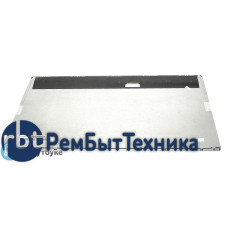 Матрица, экран, дисплей M236HGE-L20 rev. C5 глянец