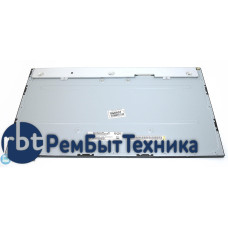 Матрица, экран, дисплей MV215FHM-N40
