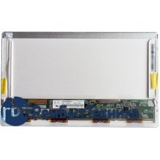 Матрица, экран, дисплей HSD110PHW1 -A00