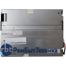 Матрица, экран, дисплей G104SN02 v.0