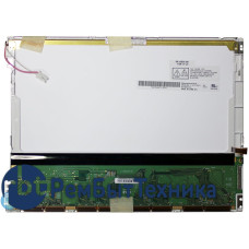 Матрица, экран, дисплей G104SN03 v.2 + touch