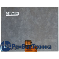 Матрица, экран, дисплей EJ080NA-04B Матрица, экран, дисплей EJ080NA-04B