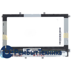 Матрица, экран, дисплей LP101WX1(SL)(N1) Матрица, экран, дисплей LP101WX1(SL)(N1)