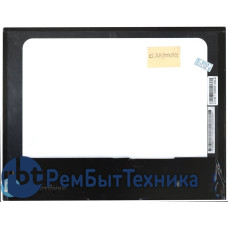 Матрица, экран, дисплей CLAA100XB01