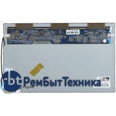 Матрица, экран, дисплей CLAA102NA32CW