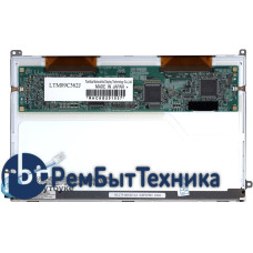 Матрица, экран, дисплей LTM09C362J Матрица, экран, дисплей LTM09C362J