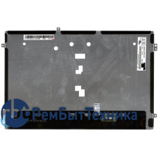 Матрица, экран, дисплей HSD101PWW2 A00 Матрица, экран, дисплей HSD101PWW2 A00