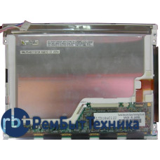 Матрица, экран, дисплей LTD104C11U Матрица, экран, дисплей LTD104C11U
