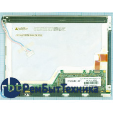 Матрица, экран, дисплей LTD104C11F