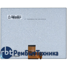 Матрица, экран, дисплей EJ080NA-04C Матрица, экран, дисплей EJ080NA-04C