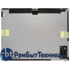Матрица, экран, дисплей для iPAD 2 6091L-1402A LP097X02(SL)(P2) Матрица, экран, дисплей для iPAD 2 6091L-1402A LP097X02(SL)(P2)