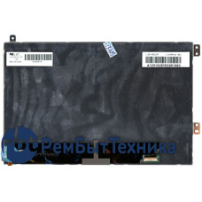 Матрица, экран, дисплей LTL070AL01
