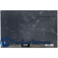 Матрица, экран, дисплей LD089WU1-SM01 Матрица, экран, дисплей LD089WU1-SM01