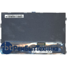 Матрица, экран, дисплей HSD070PWW1 -B00