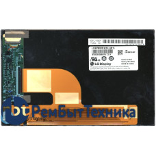 Матрица, экран, дисплей LD070WS2(SL)(01)