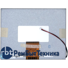 Матрица, экран, дисплей A070SN02 v.0