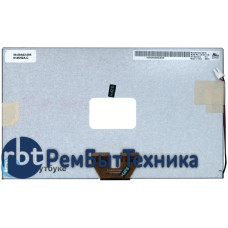 Матрица, экран, дисплей A090VW01 v.3