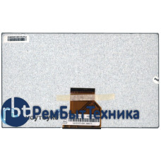 Матрица, экран, дисплей AT070TN90 v.1