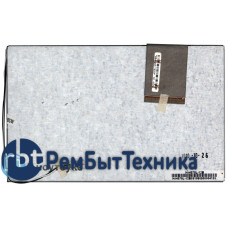 Матрица, экран, дисплей HSD070IDW1 -A Матрица, экран, дисплей HSD070IDW1 -A