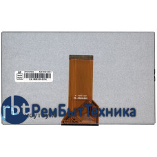 Матрица, экран, дисплей AT070TN92