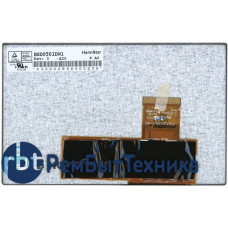 Матрица, экран, дисплей HSD050IDW1 A20 Матрица, экран, дисплей HSD050IDW1 A20