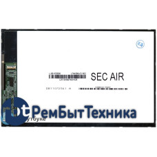 Матрица, экран, дисплей LTN089AL03-802