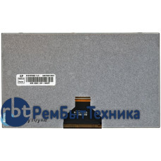 Матрица, экран, дисплей AT070TN92 v.4
