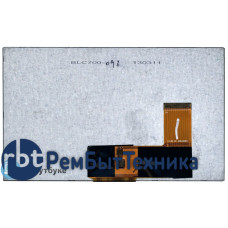 Матрица, экран, дисплей BLC700-09E Матрица, экран, дисплей BLC700-09E
