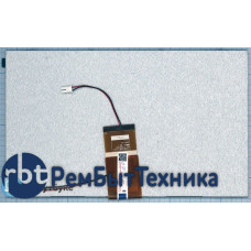 Матрица, экран, дисплей 10.1" 60pin E203460 73002001242c