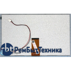 Матрица, экран, дисплей 10.1" 50pin E219454 73002013712B