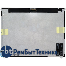 Матрица, экран, дисплей для iPAD 2 LP097X02(SL)(P1) Матрица, экран, дисплей для iPAD 2 LP097X02(SL)(P1)