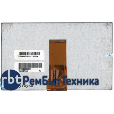 Матрица, экран, дисплей TM070RDH13 Матрица, экран, дисплей TM070RDH13