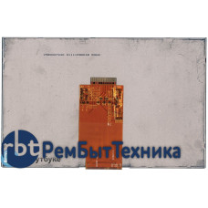 Матрица, экран, дисплей TM070DDH04