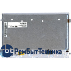 Матрица, экран, дисплей CLAA101FP01 Матрица, экран, дисплей CLAA101FP01