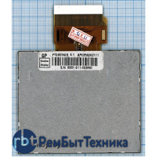 Матрица, экран, дисплей PT035TN23 v.1