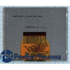 Матрица, экран, дисплей TM035KDH04
