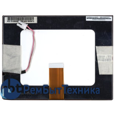Матрица, экран, дисплей PA050XS1N1S(NP) Матрица, экран, дисплей PA050XS1N1S(NP)