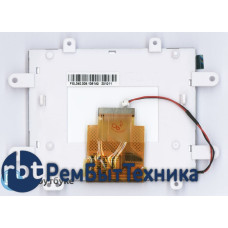 Матрица, экран, дисплей HSD040I3N1-A00 Матрица, экран, дисплей HSD040I3N1-A00