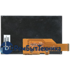 Матрица, экран, дисплей A047FW01 v.0 + touchscreen