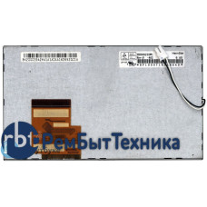 Матрица, экран, дисплей HSD062IDW1 -A02