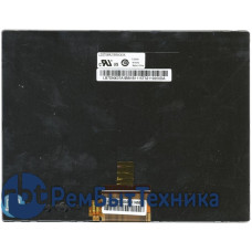 Матрица, экран, дисплей LC070MA21BWXXXX