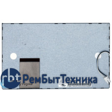 Матрица, экран, дисплей HSD070IDW1 -D00 Матрица, экран, дисплей HSD070IDW1 -D00