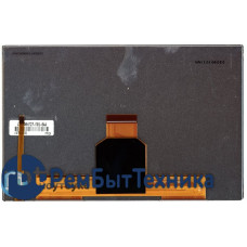 Матрица, экран, дисплей LMS700KF27 F01